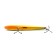 Rattlin Namazu Batiste, L = 90 mm, 18 g, sinking, color No. 3