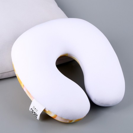 Anti-stress submarine "citrus mood"-2