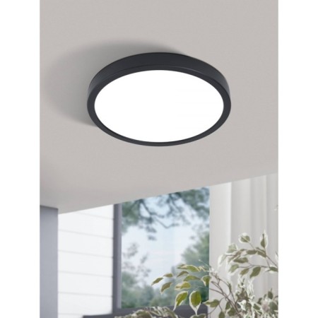 Fueva LED LED 20.5W 2500LM, 4000K-1