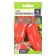 Seeds Tomat "Red Guard", 0.05 g