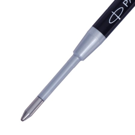 Ballic rod for the pen Parker Quinkflow, 1.0 mm, black-1