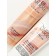 Gift set Ural Lab: shower gel 250 ml and body cream 200 ml, aroma of berries