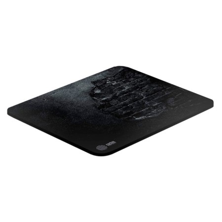 Cactus Brick Wall 300x250x3mm (CS-MP-DWM) mouse rug-1
