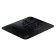 Cactus Brick Wall 300x250x3mm (CS-MP-DWM) mouse rug