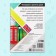 Collection of cheat sheets in English, 1-4 cl., 60 p.
