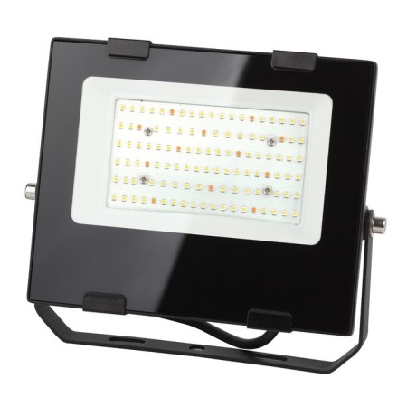 Phytoprotter for plants Fito-50W-RA90--led LED era for flowering and fruiting full-3