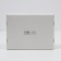 Box for eclairs, confectionery packaging, 2 inserts, “sweet life”, 15 x 10 x 5 cm