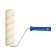 Tundra roller, polyamide, 240 mm, handle D = 6 mm, D = 42 mm, 12 mm