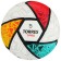 Ball football Torres T-PRO F323995, PU-Microf, TermiStivka, 32 panels, p. 5