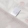New Year. Ethel towel "New Year's miracle" 40x73 cm, 100% cotton, sarzha 190 g/m2