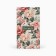 Gift package without handles "for you", 10 × 19.5 × 7 cm