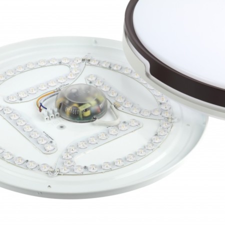 SPB-6-70-RC SANCE 70W 3400-5500K-6