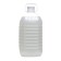 Grass milana liquid soap "Economy", 5 liters