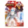 Monster Flex Combat, in armor and weapons, 15 cm, 16 species, mix, mix