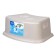Baby stand, light-beige color