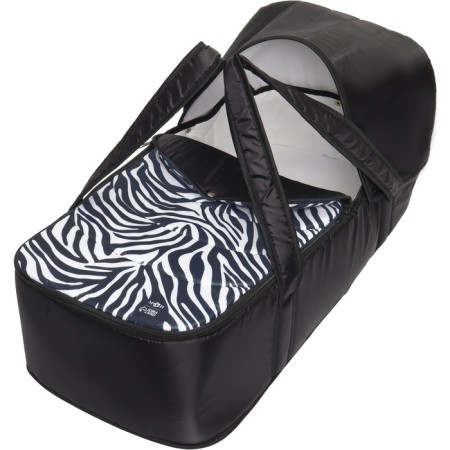 Lulka-Khranesk for newborns "Animal", Mum & Baby