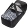 Lulka-Khranesk for newborns "Animal", Mum & Baby