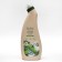 Cleaner BIOMIO "Orange", gel, for the toilet, 750 ml