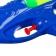 Water pistol "Water fixture", fixiki, color mix
