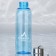 Water bottle svoboda Voli, 600 ml