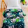 Pacific Freedom Anime Boys 150x200cm, Aerosoft 190 g/m, PE100%