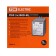 Phases control relay basement TDM RKF, 3x380 V, 8 c, SQ1504-0006