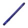 Liner Superior, 0.3 mm, black
