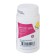 The disinfectant deo-chlor luxury, lemon, 25 tablets of 3.4 g