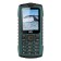 Cell phone BQ M-2439 Bobber 2.4, 32MB, Microsd, 2 SIM, IP68, Green