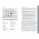 Weapons of sales departments. Systems approach