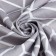 The tablecloth is the Hexagon 145x250 cm, 100% p/e