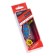 Spinning spinning Lucky John Shelt Blade 02, 9 g, color 003