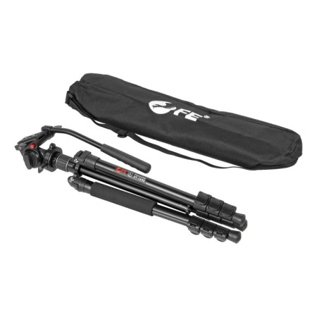 Falcon Eyes Cinema Pro VT-1595 Falcon Eyes-10