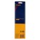 Tundra dress holder, 25 mm, m8