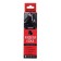 Liquid leather "Master City" Black No. 001, 30 ml