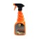 Dry Moika Eltrans, 500 ml, trigger EL-0804.15