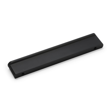 Cappio RS141 handle handle, m/o 96 mm, black color-5