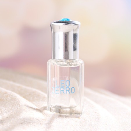 Femenary Female Neo L`eau Par Zerro, 6 ml-1