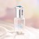 Femenary Female Neo L`eau Par Zerro, 6 ml