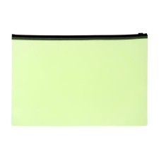 The convert folder on the A4 A4 150 μm, Calligrata, Salad Neon