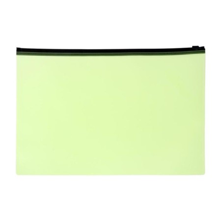 The convert folder on the A4 A4 150 μm, Calligrata, Salad Neon