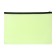 The convert folder on the A4 A4 150 μm, Calligrata, Salad Neon