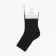 Children's socks KAFTAN "BASIC" rr 20-22, black