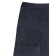Women's skirt Office Chic, Size S, DEEP NIGHT color
