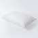 Pillow "World of Bamboo", size 50x70 cm