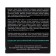 Gastro zdrav Improvement of gastrointestinal tract, 10 packages