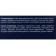 Antiparasite agent "Helminchyst", 10 capsules of 0.5 g