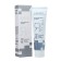 Tinting hair mask Estel ash
