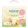 Distributes - Lovular panties Sunny series, XL 12-17kg, 38 pcs