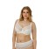 Lengy bra, size 75c, color milk